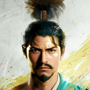 歴史SLGファン待望の新作『信長の野望･飛翔』インタビュー。戦略を左右する大義名分！ 復活の町づくり内政！ シリーズのさらなる飛翔となるか、本作での数々の挑戦を劉プロデューサーが語る