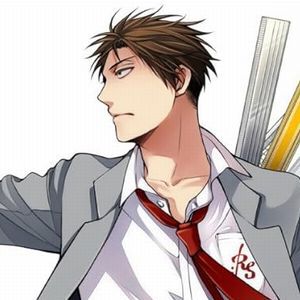 サムネイル画像