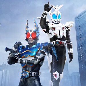 サムネイル画像