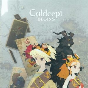 サムネイル画像
