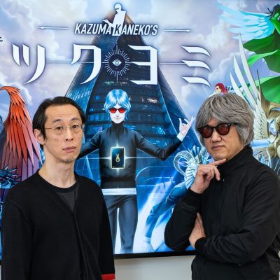 サムネイル画像