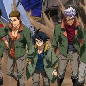 サムネイル画像