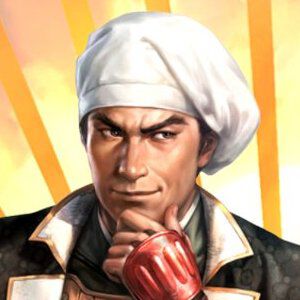 サムネイル画像