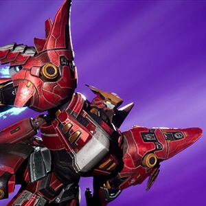 サムネイル画像