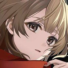 『虧月の夜』キャラ人気投票＆インタビュー用質問を募集。大量殺人の謎や考察の答え合わせをするチャンス