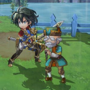 サムネイル画像