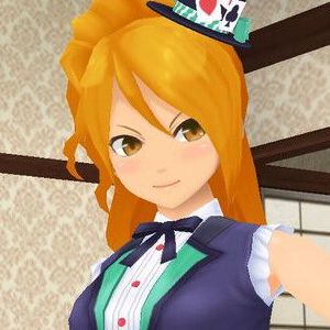 サムネイル画像