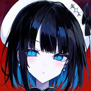 『魔法少女ノ因習村』柊優花さんインタビュー