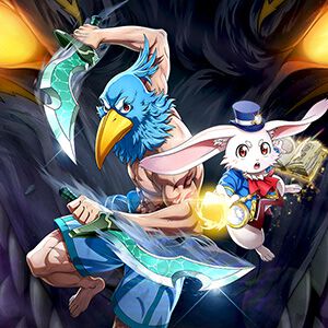 サムネイル画像