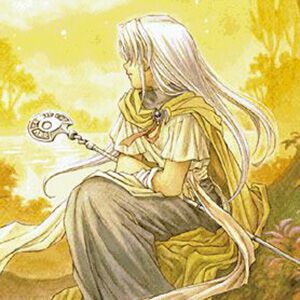 サムネイル画像