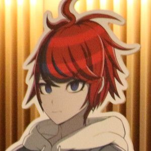 『ハンドレッドライン』超ネタバレあり！ 真相解明編まで語られた1周年イベントレポ＆インタビュー。櫻井孝宏の“本性”芝居に圧倒され、木村太飛ら出演陣の裏話に沸いた熱狂の一夜