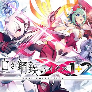 サムネイル画像