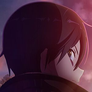 【SAO】『Echoes of Aincrad』のプロモアニメ『Unanswered//butterfly』冒頭映像約3分が公開。そしてTVアニメ『ソードアート・オンライン』第1期アインクラッド編の再放送も決定