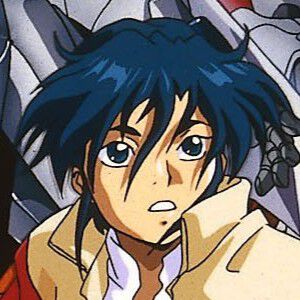 『機動新世紀ガンダムX』キャラクター人気投票を開催中。ガロード、ティファ、ジャミル、カリス…あなたの一番の推しキャラクターは？