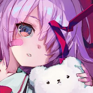 サムネイル画像