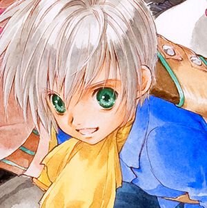 サムネイル画像