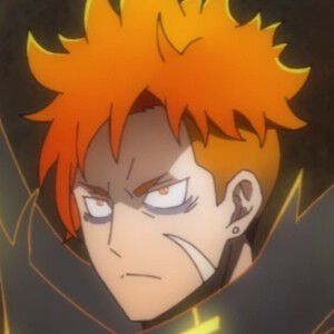 【モンスト】ジュゲムが獣神化してゲームにも実装。クライマックスに向けて盛り上がるアニメ『デドリロ』8話以降も胸アツ展開が見逃せない【モンスターストライク デッドバースリローデッド】