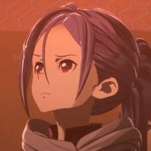 【SAO新作】『Echoes of Aincrad』先行レビュー＆プレイ動画。茅場演説シーンに一人のプレイヤーとして立ち会う緊張。“変更不可”のキャラクリのバリエーションも要チェック