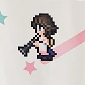 【BRA★BRA FF 2026】植松伸夫氏が手がける、吹奏楽コンサートをレポート。リコーダー合奏にステージ登壇と、今までにない観客参加可能な笑って泣けるコンサート