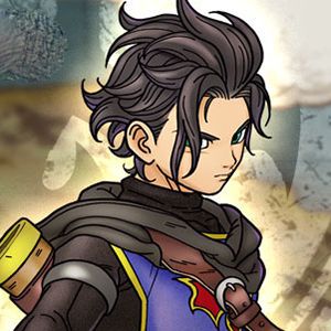 【ドラゴンクエストスマッシュグロウ】配信日・事前登録特典・最新情報まとめ