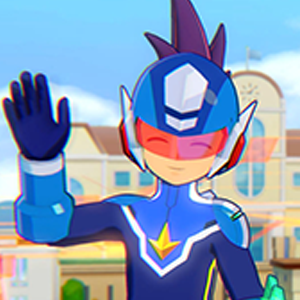 サムネイル画像