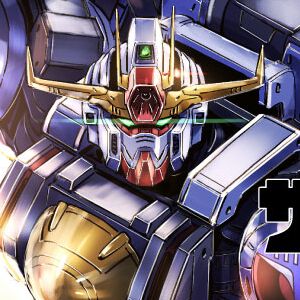 サムネイル画像