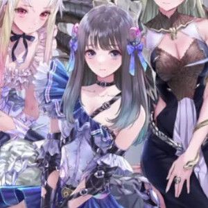 サムネイル画像