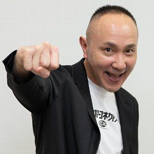 サイバーコネクトツー30周年記念インタビュー。松山社長が語る『.hack//Z.E.R.O.』の開発状況と『戦場のフーガ』の未来