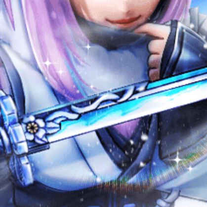 【1/28スマートウォークまとめ】シノビカッター削除！ 影縫いの強化など、ニンジャが大幅強化。恐怖を付与する新武器 忍刀・雪月花も実装される“燃ゆる雪国～刀匠と雪月花～”第3章が1/29配信【ドラクエウォーク】