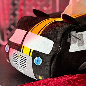 サムネイル画像