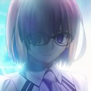 『FGO』第2部終章をクリアしたイラストレーター・シナリオライター・声優陣ら関係者が続々とコメント【Fate/Grand Order】