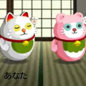 サムネイル画像