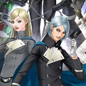 サムネイル画像