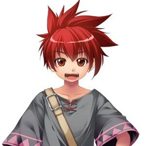 【先出し】『悠久幻想曲リバイバル』Howling（ピート）：“金色の狼”のウワサを確かめるため、ピート探検隊が行く！（ネタバレあり）