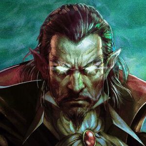 あの『ヴァンサバ』スピンオフ、デッキ構築型ローグライト『Vampire Crawlers』がいよいよ配信【PS/Switchで遊べる気になるインディー/電撃インディー】