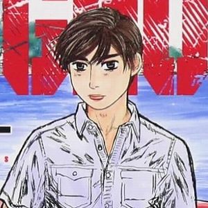 サムネイル画像
