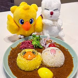 サムネイル画像