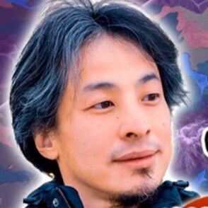 『戦国IXA（イクサ）』ひろゆき再臨生放送をレポート。ひろゆき特別仕様のイベントを本人がプレイしたものの、予想だにしない結果に……!?