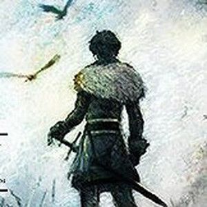 『トライアングルストラテジー』が3,072円。重大な選択を積み重ねながら紡いでいく物語は、きっと大きな思い出になる【電撃衝動GUY】