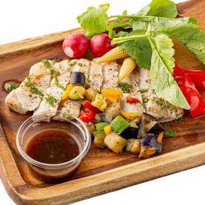 【FF5】食べると宿屋の羊が減っていく？ 『FFピクセルリマスター』コラボカフェで少し背伸びをした思春期を思い出す【メモリの無駄づかい】