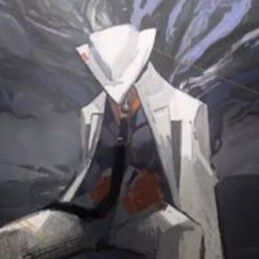 性癖をくすぐる『新月同行』の背景美術。開発停止は悲しいが、中国アニメや香港映画が好きなら、この沼にハマる【メモリの無駄づかい】