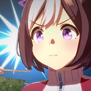 【ウマ娘】新シナリオ“らっしゃい！トレセン軒！”は6月29日に追加！最大80連サポカガチャ無料＆新衣装トプロも実装【6/26ぱかライブTV'まとめ】