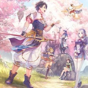 サムネイル画像