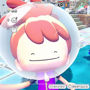 サムネイル画像