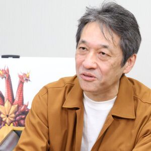 サムネイル画像