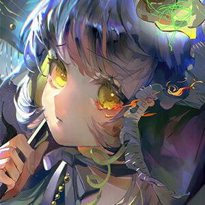 サムネイル画像