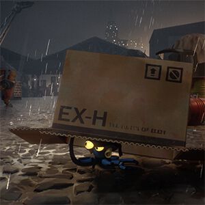 サムネイル画像