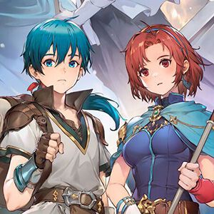 サムネイル画像