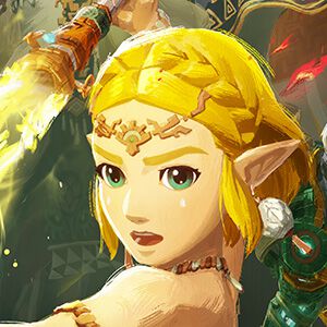 サムネイル画像