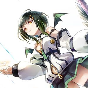 『邪神戦記ルルイエ少女隊 ～クトゥルフ神話TD～』